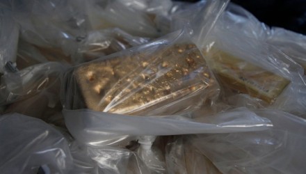 oro