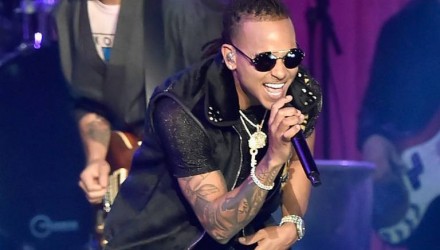 Billboard Latino