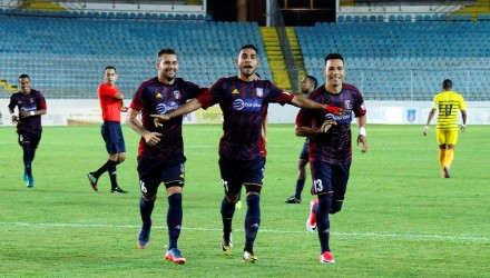 p23 F3 Monagas SC