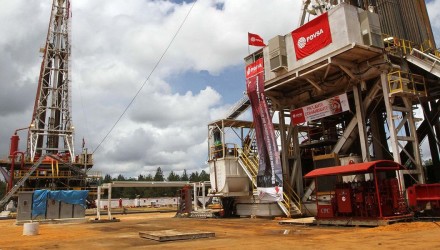 pDVSA