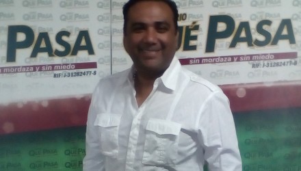 percursionista e1523383749230