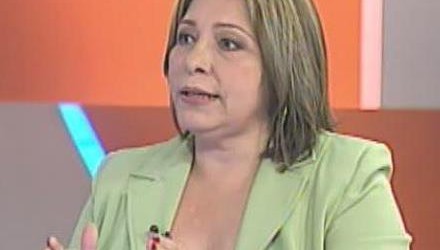 perez