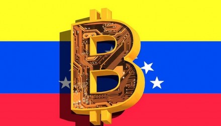 Venezuela