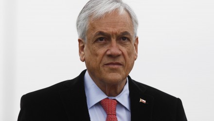 piñlera