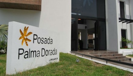 posada