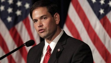 rubio