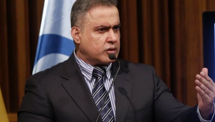 Tarek Saab