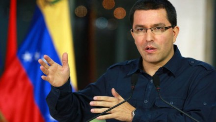 sanciones