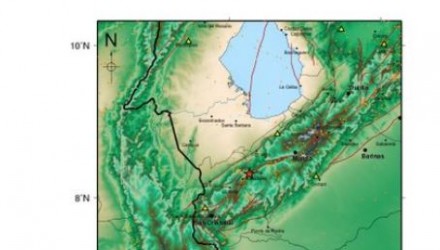sismo 2
