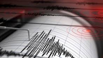sismo 3