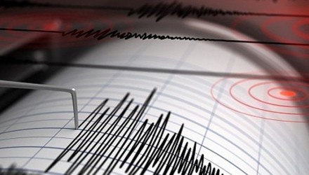 Sismo