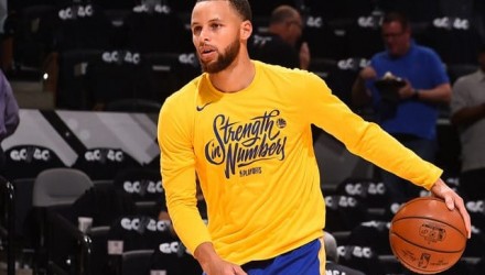 stephen curry not close 640x440