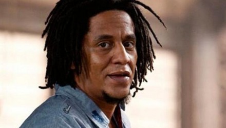tego calderon