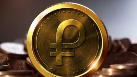 Petro