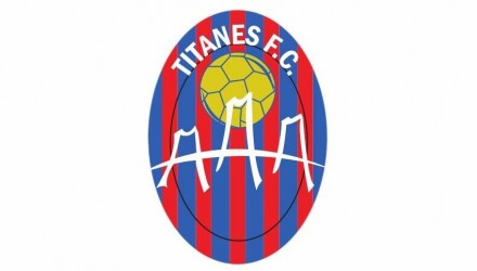 TITANES