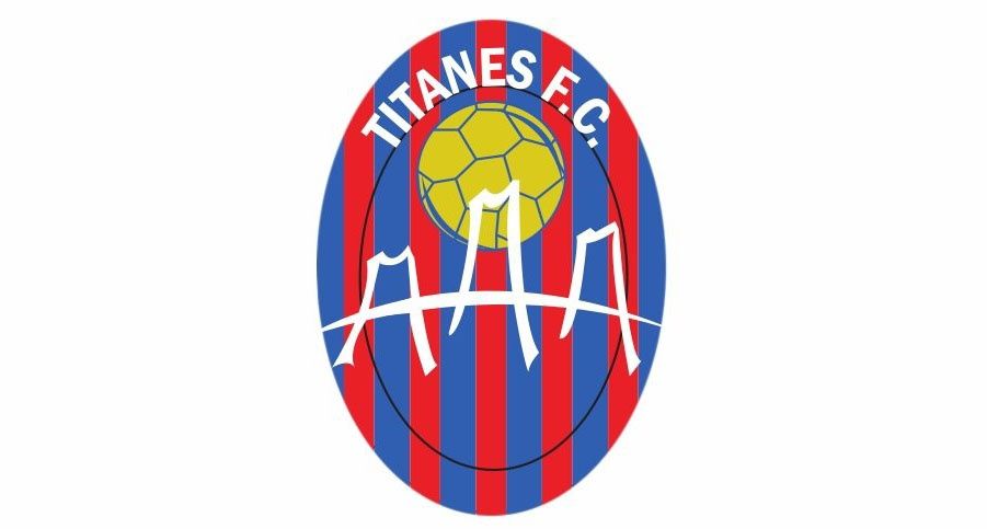 Titanes FC: «Tenemos que reflexionar sobre lo sucedido» - Qué Pasa