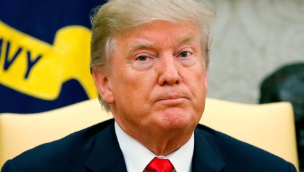 trump 1