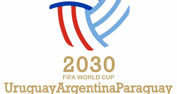 uruguay argentina paraguay mundial 2030