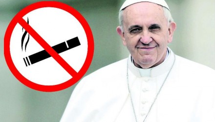 El Vaticano