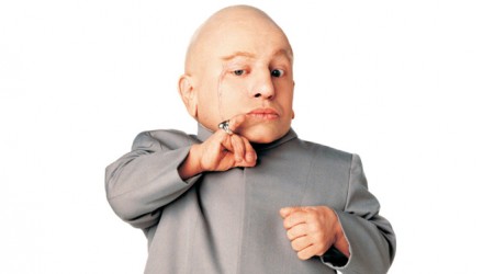 verne01