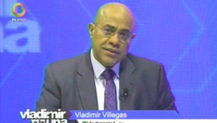 Maduro