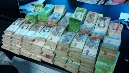 vzla