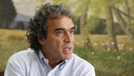 Fajardo