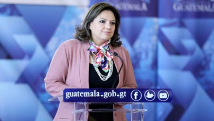 110518 guatemala Sandra Jovel