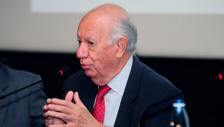 1479660714 ricardo lagos