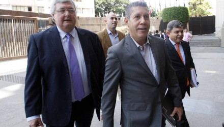 Falcón