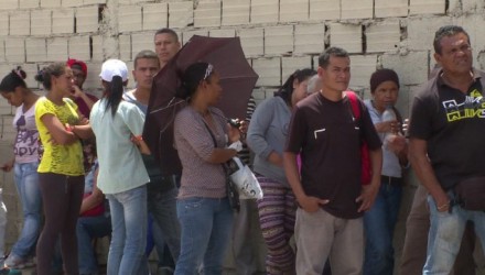 16guanipa matos