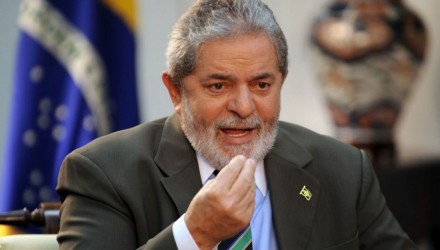 elección