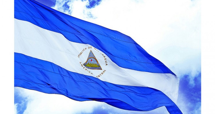 Gobierno nicaragüense
