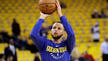 24ed5cd5 curry