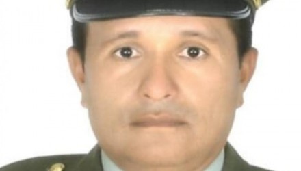 subcomandante