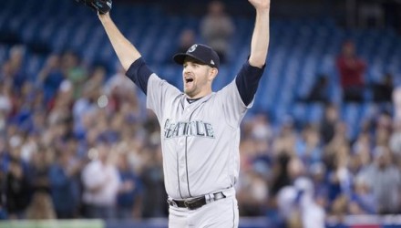 636614125292995039 james paxton no no