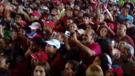 Alcalde