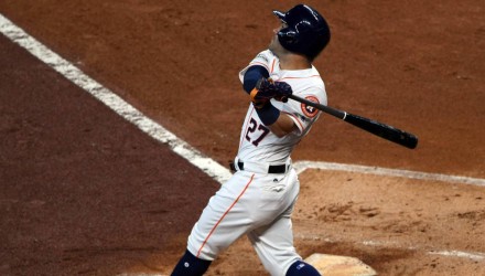 Altuve 2