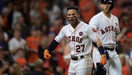 Altuve
