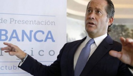 Banesco