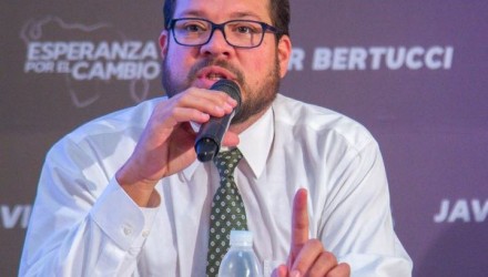 Bertucci 1