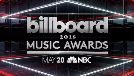 Billboards