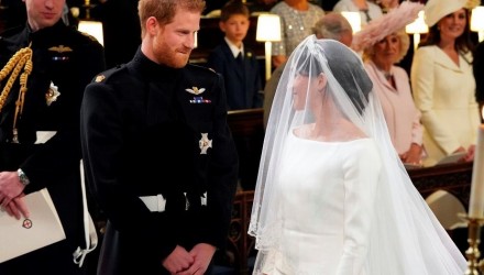 Boda real 15