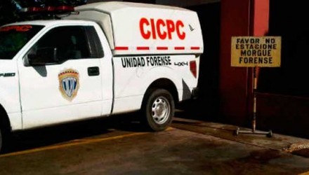 CICPC 1