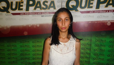 amedrentando