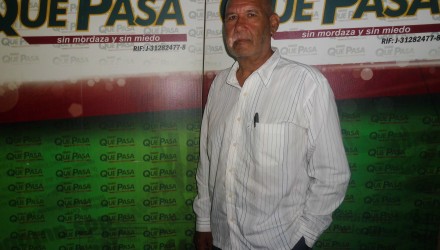 Cámara