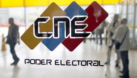 CNE 3