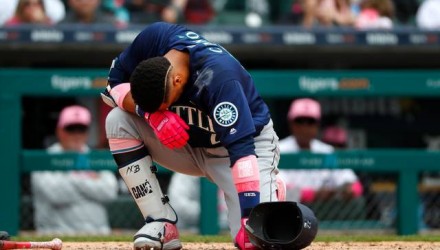 Canó