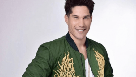 Chyno 2 e1525445436416