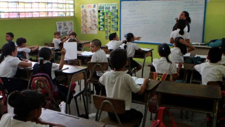 Clases